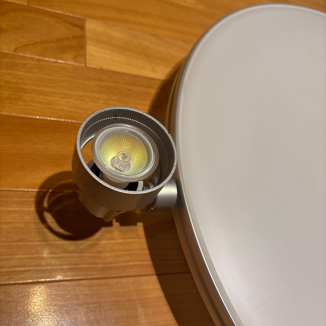 小泉産業 KOIZUMI BHN4110M ホームシアターライティング