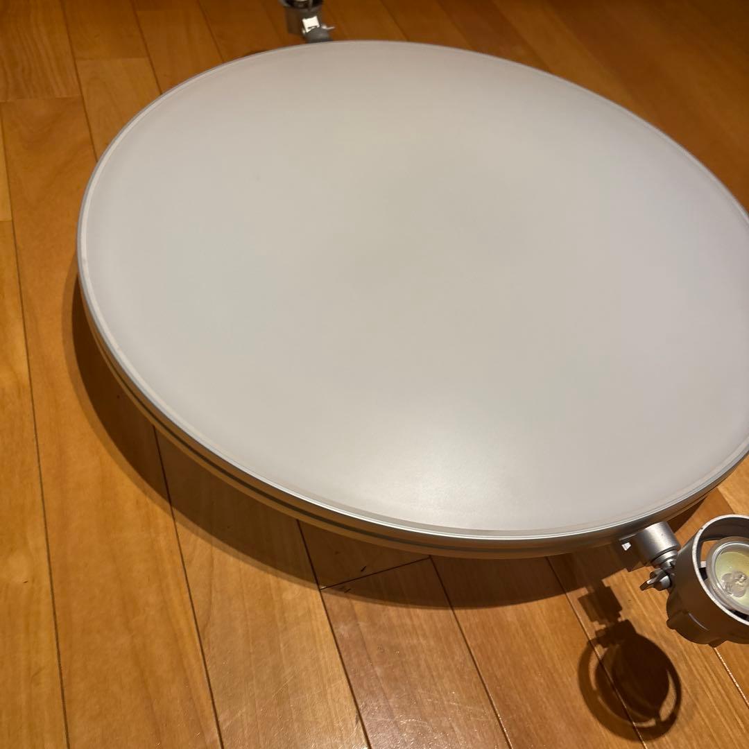 小泉産業 KOIZUMI BHN4110M ホームシアターライティング