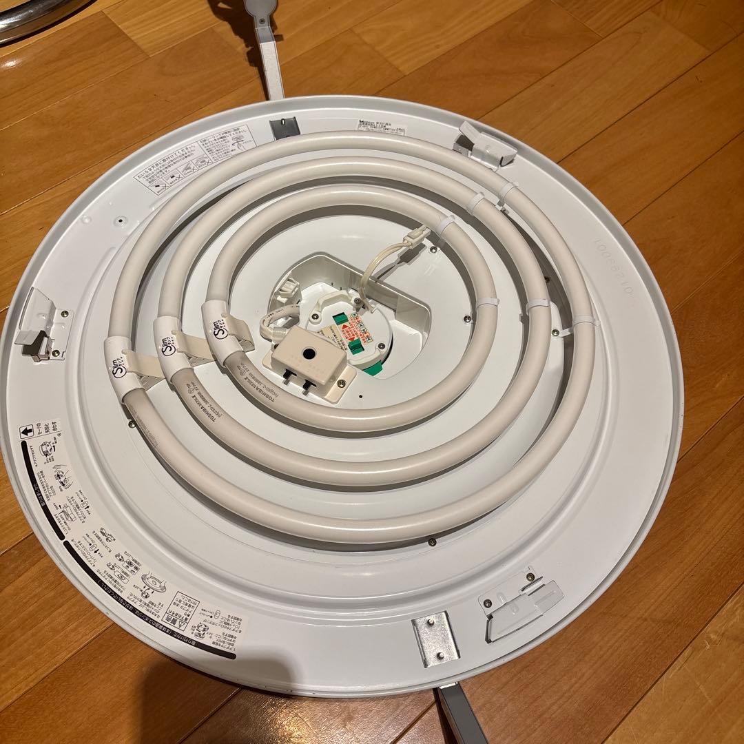 小泉産業 KOIZUMI BHN4110M ホームシアターライティング