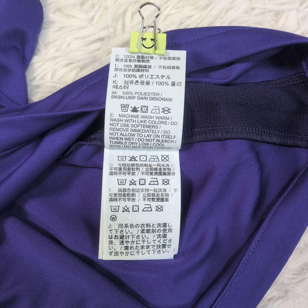 【タグ付き✨NIKE✨2XL】サンフレッチェ広島 ユニフォーム 2022年 24