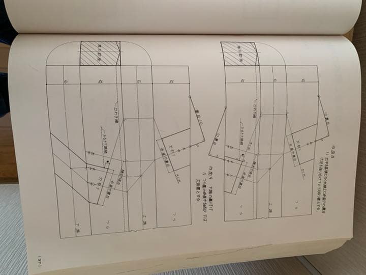 工匠事典　さしがね編