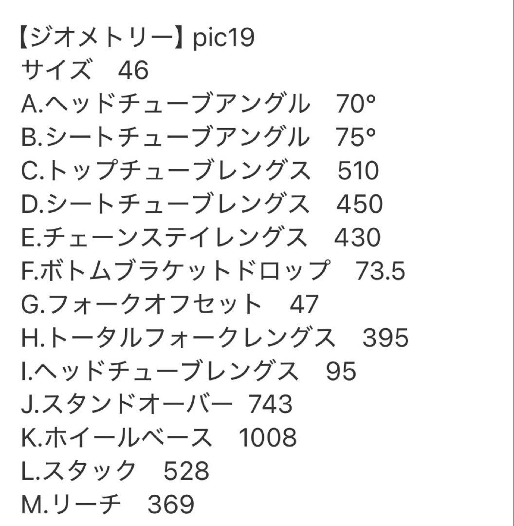【希少】All-City Cosmic Stallion 2022 サイズ46