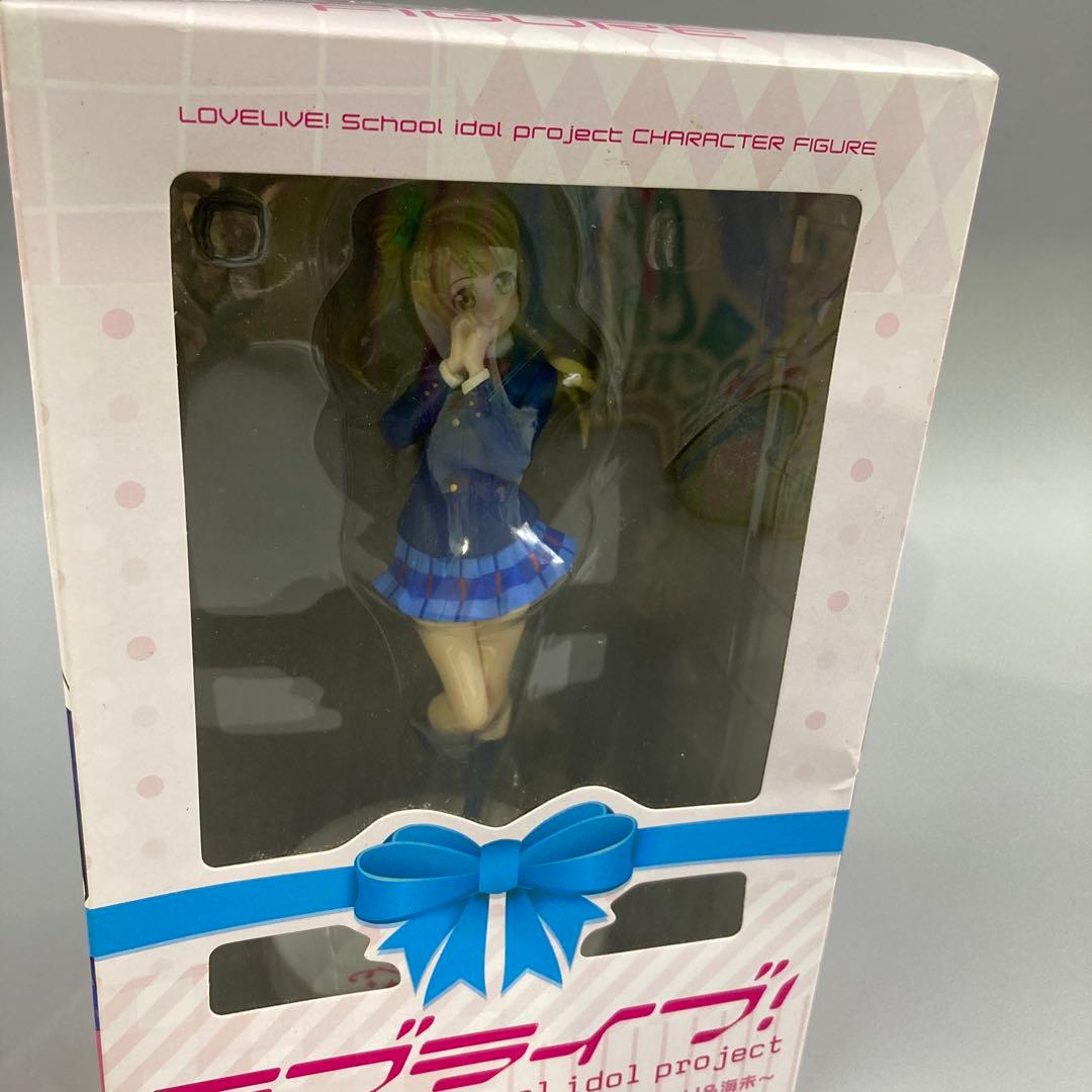 ★ラブライブ！ フィギュア　まとめ売り