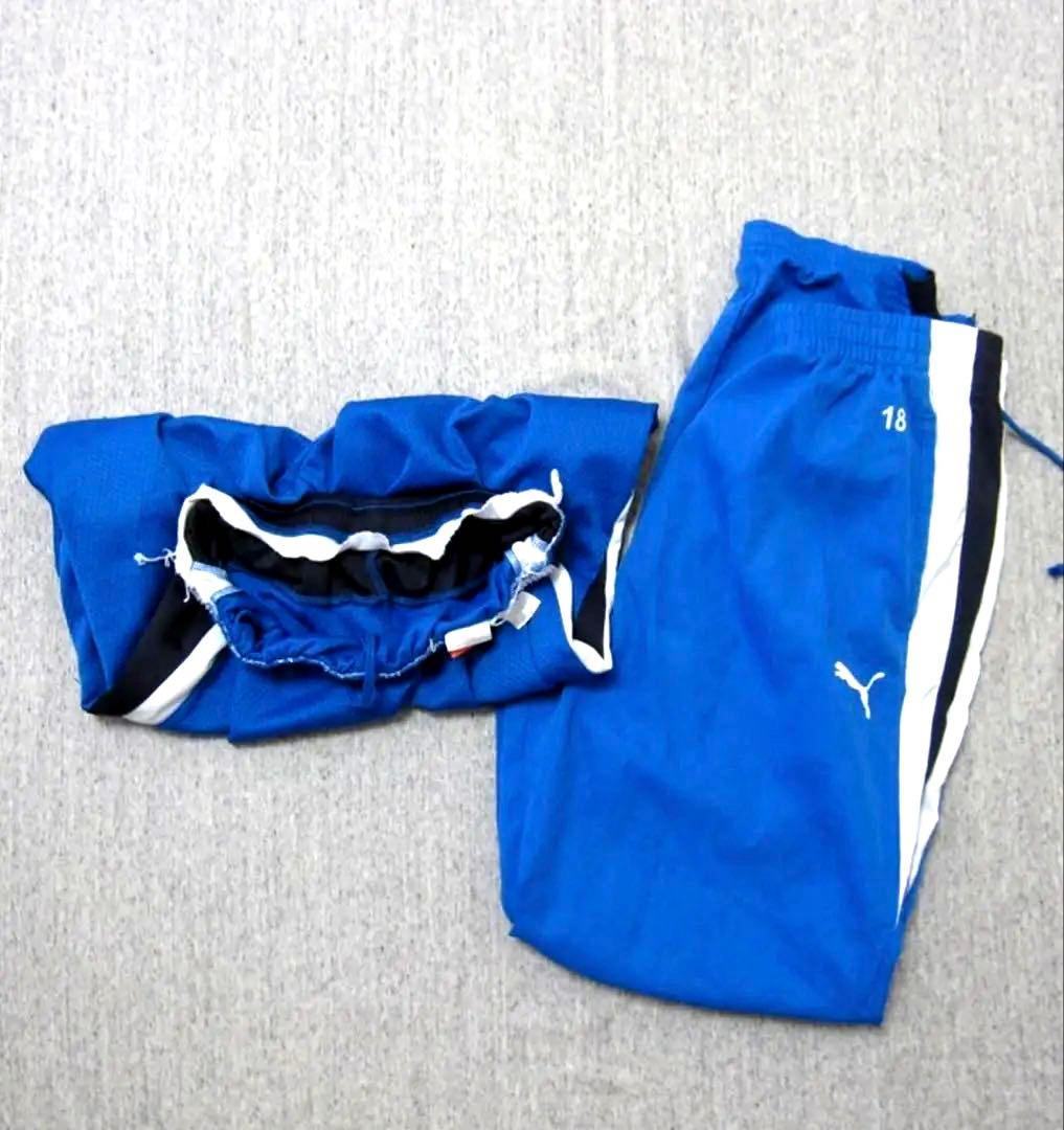 【即完売✨】川崎フロンターレ 支給 3点セット