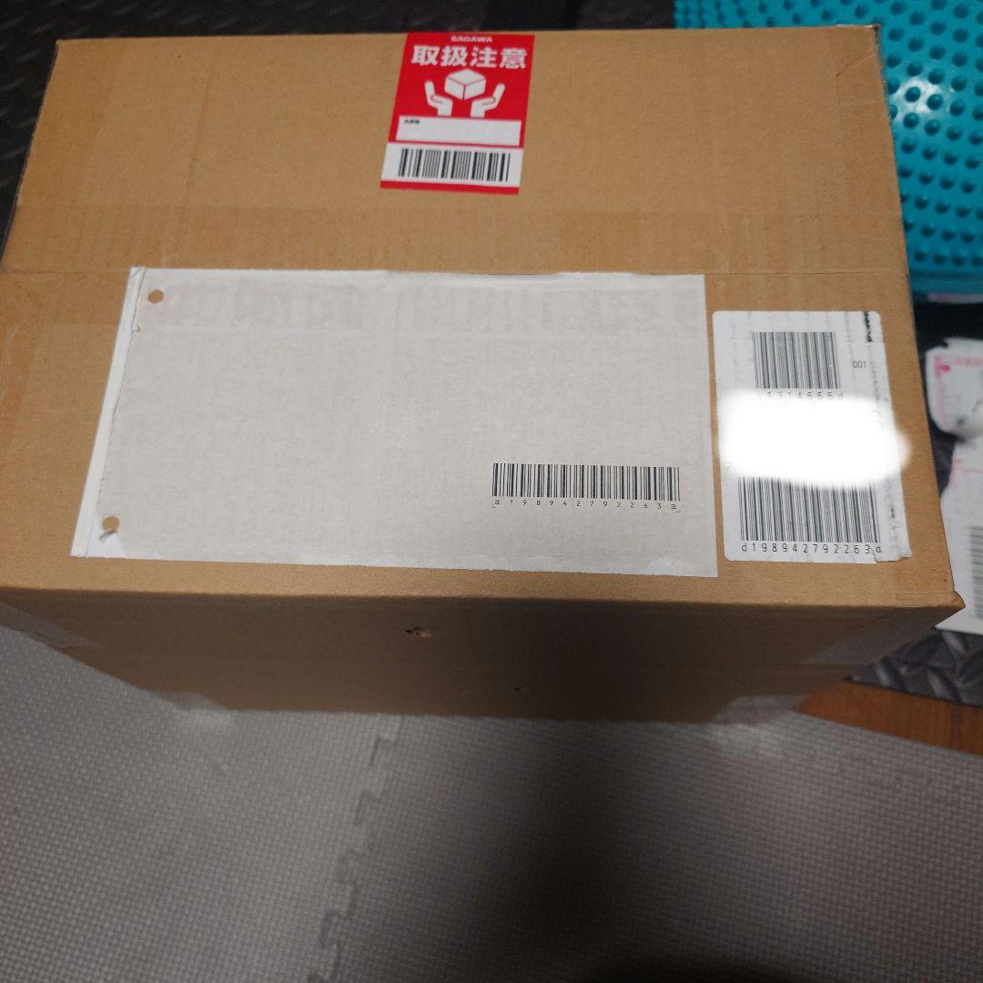 フレックスベル 2kg刻み 20kg/32kg専用 シャフト プレート付き