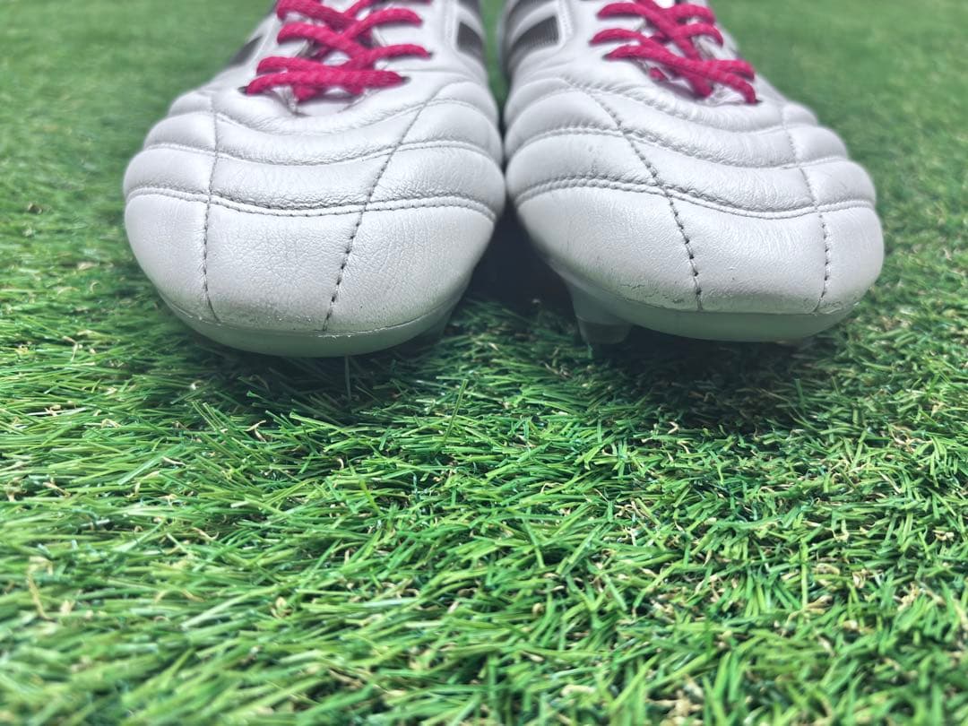 【値下げ】adidas コバアイコン2 AG/HG 26.0センチ
