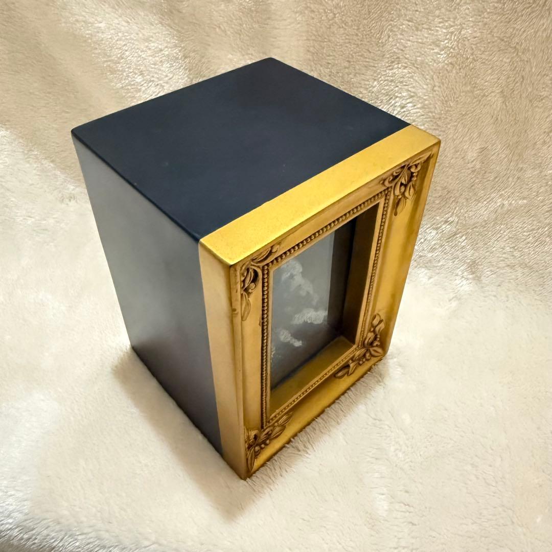 ギャラリーオブライト ディズニー 置物 希少品　ファンタジア ミッキー レトロ