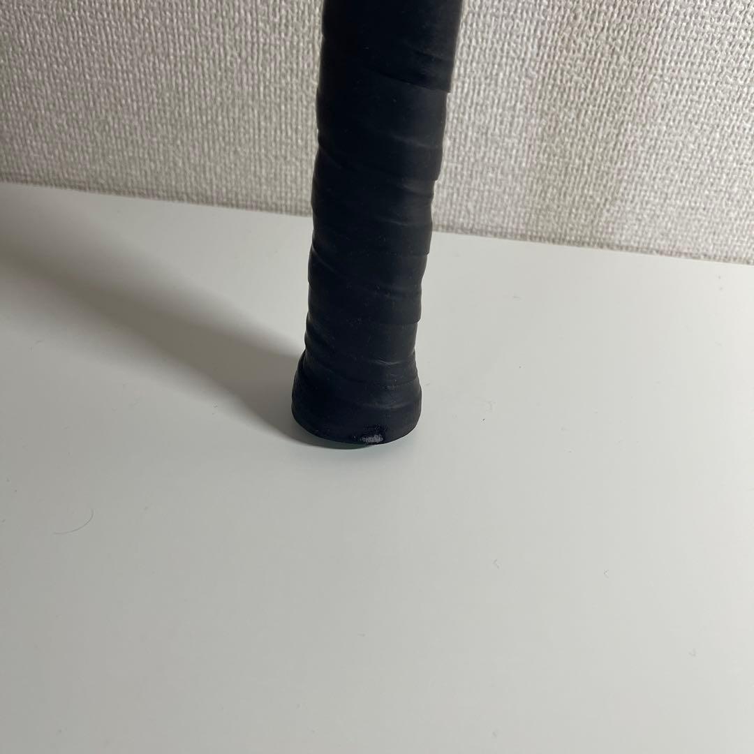 バドミントン　ラケット　ヨネックス　美品