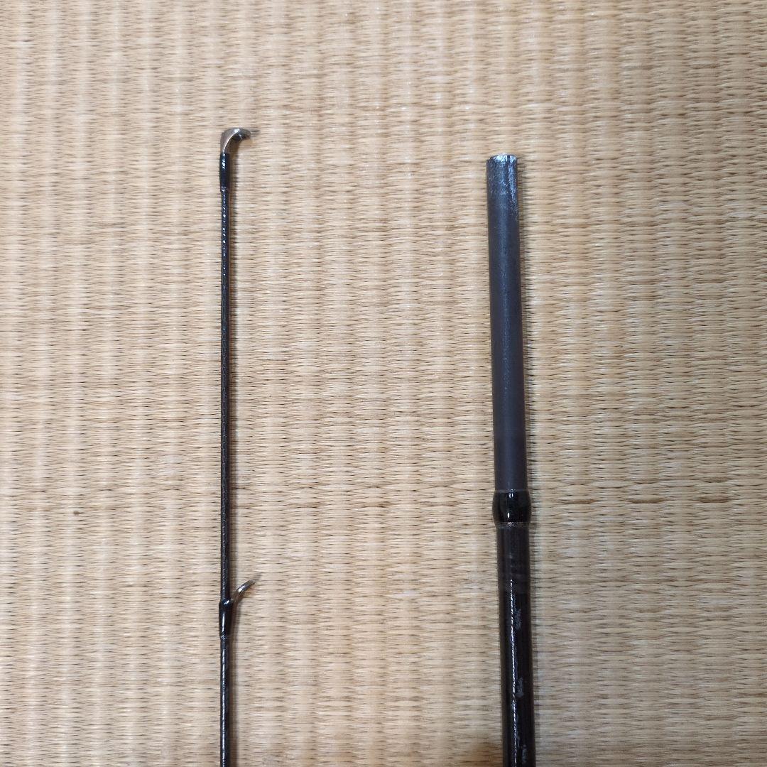 SHIMANOセフィアci4 86ML