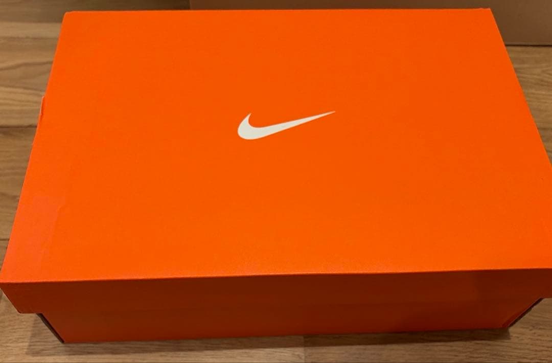 シューズ(男性用) NIKE AIR ZOOM TW20(W) 28cm US10