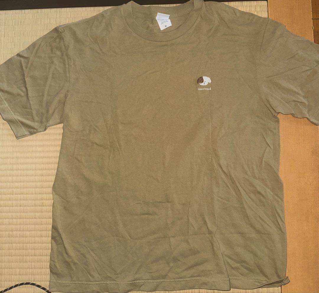 バンドTシャツ　5枚セット
