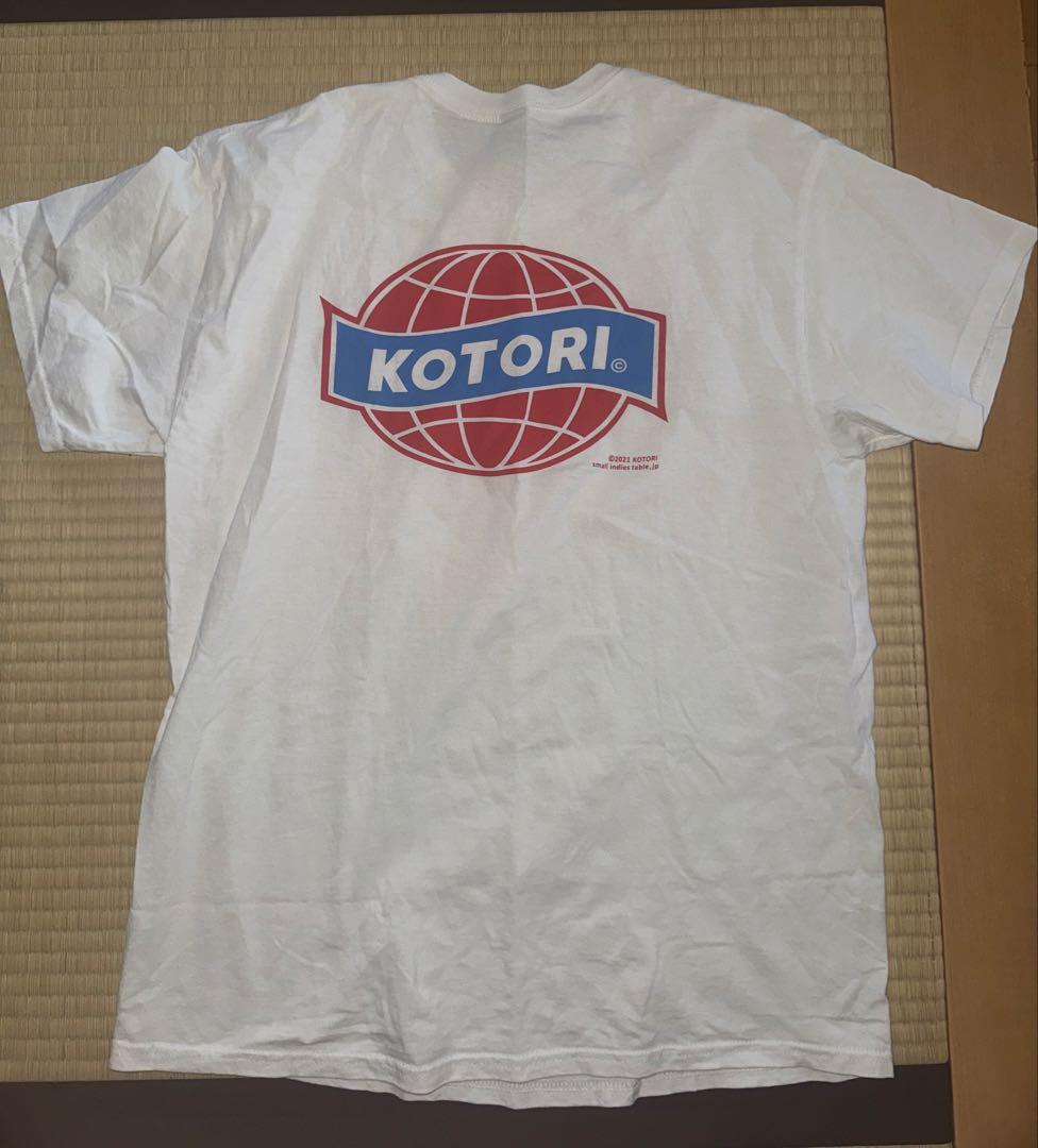 バンドTシャツ　5枚セット