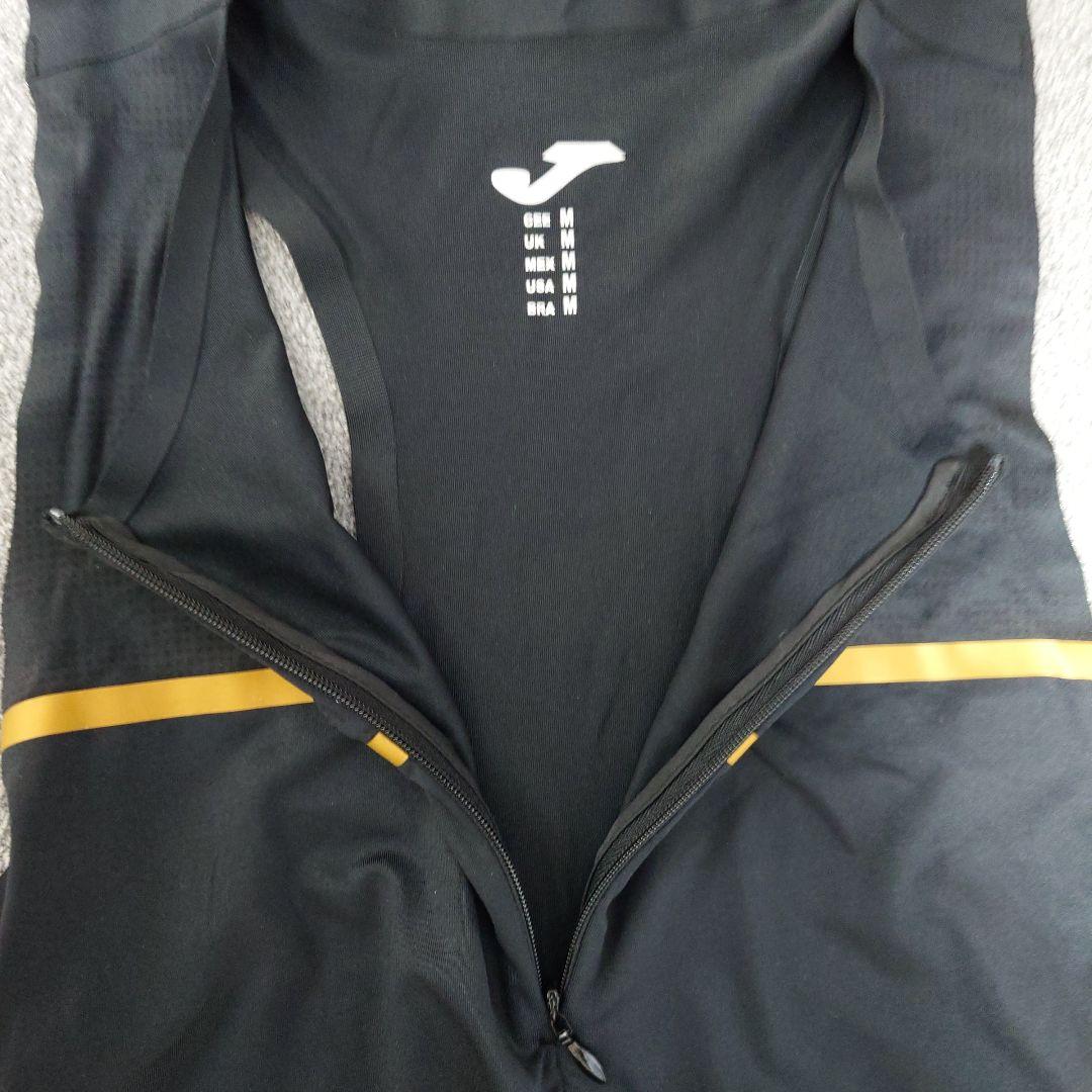 JOMA レーシングレオタード Mサイズ