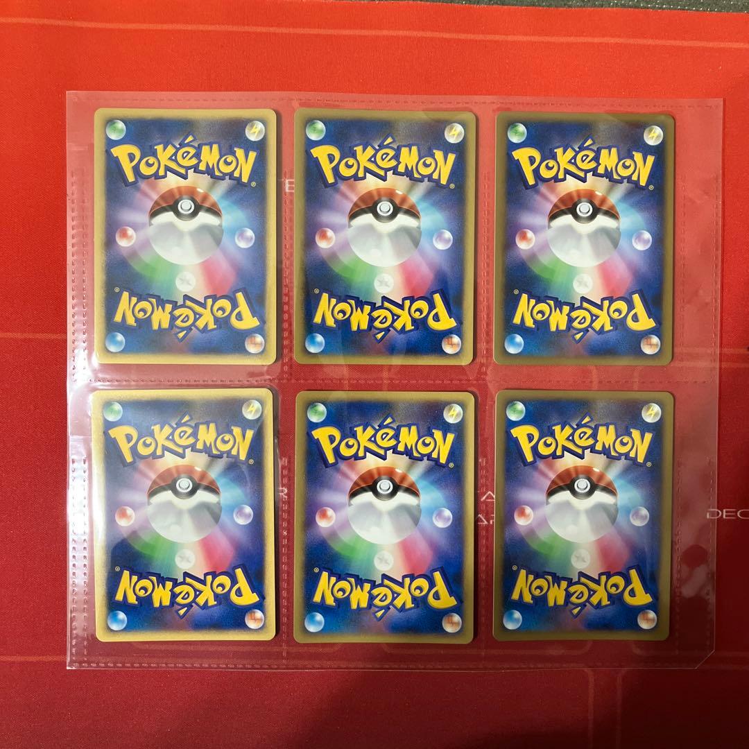 し*う様 ポケモン映画10周年プレミアムコレクション！おまけ付！