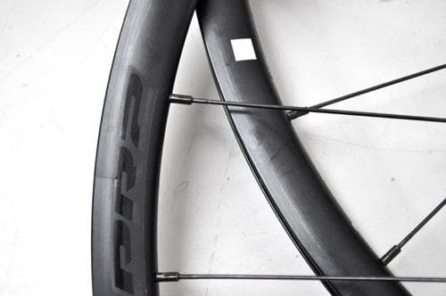 GIANT PR2 DISC 700C ホイールセット