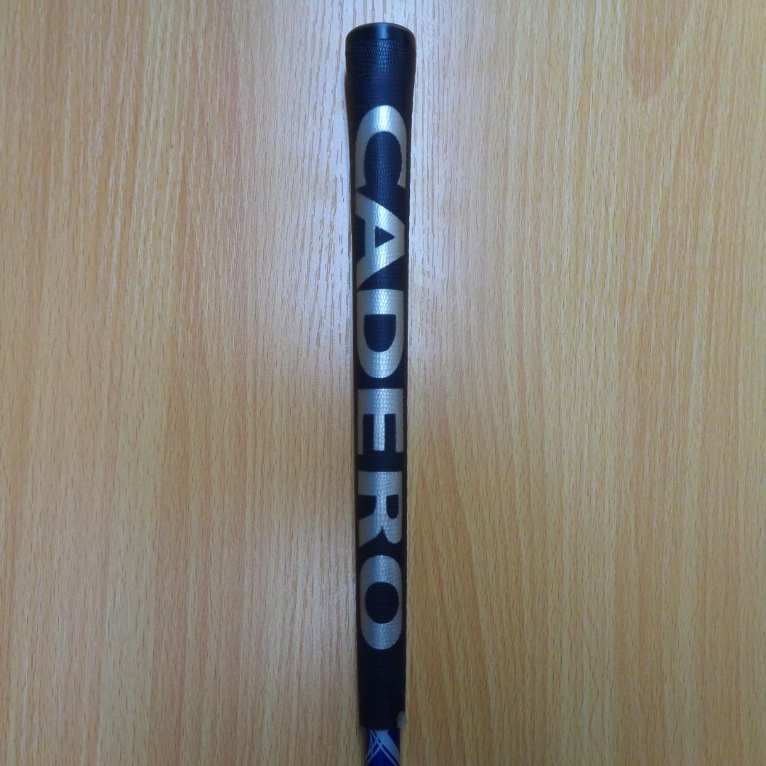 RomaRo ロマロ Ray α AW(48度) ウェッジ フレックス:R