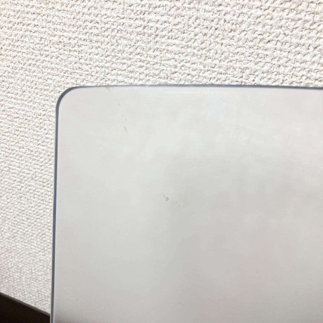 YAMAHA 電子ピアノ P-95B 2011年製 88鍵盤 スタンド付属