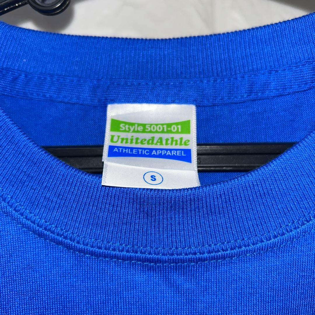 ダイヤのA 御幸一也 中日ドラゴンズ Tシャツ　背番号2
