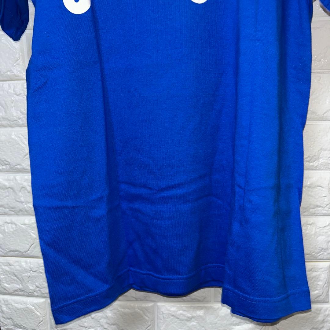 ダイヤのA 御幸一也 中日ドラゴンズ Tシャツ　背番号2