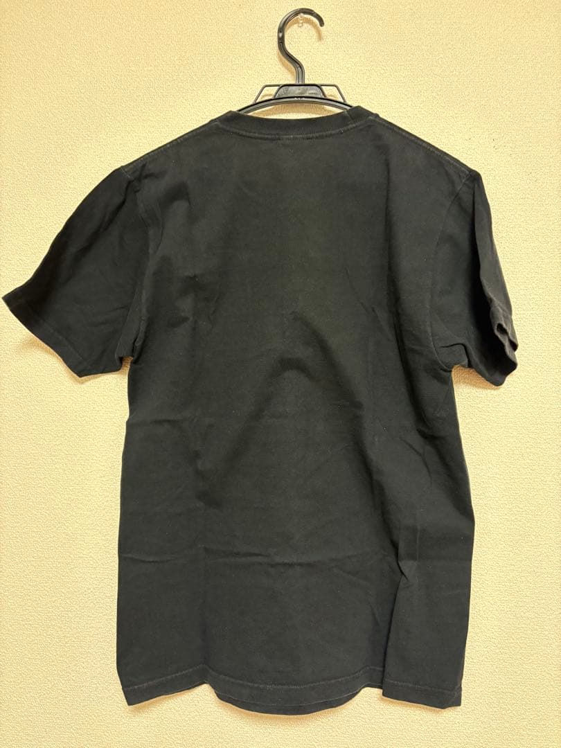 米津玄師　着用　supreme tシャツ　M