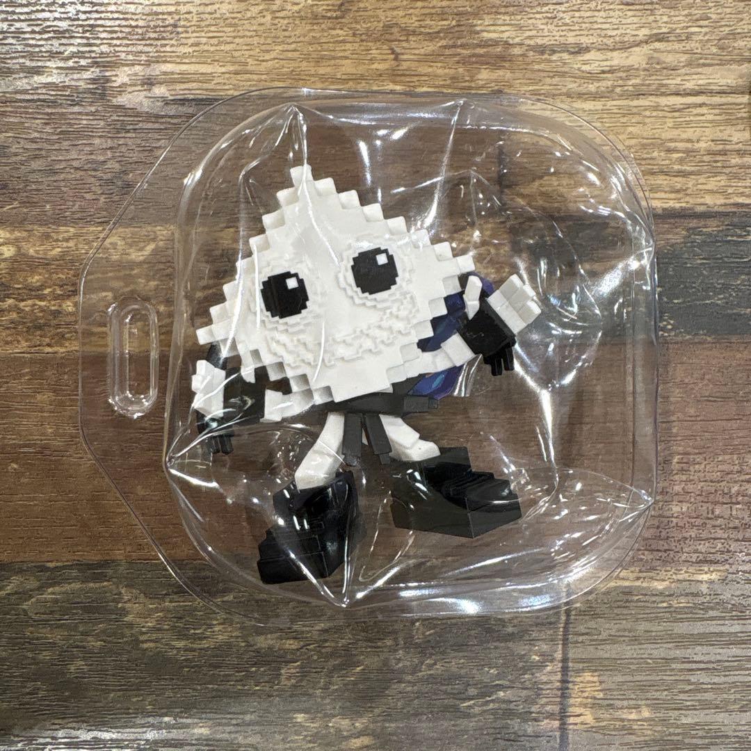 ブレインロットを盗む ケパット Roblox Mini Figure
