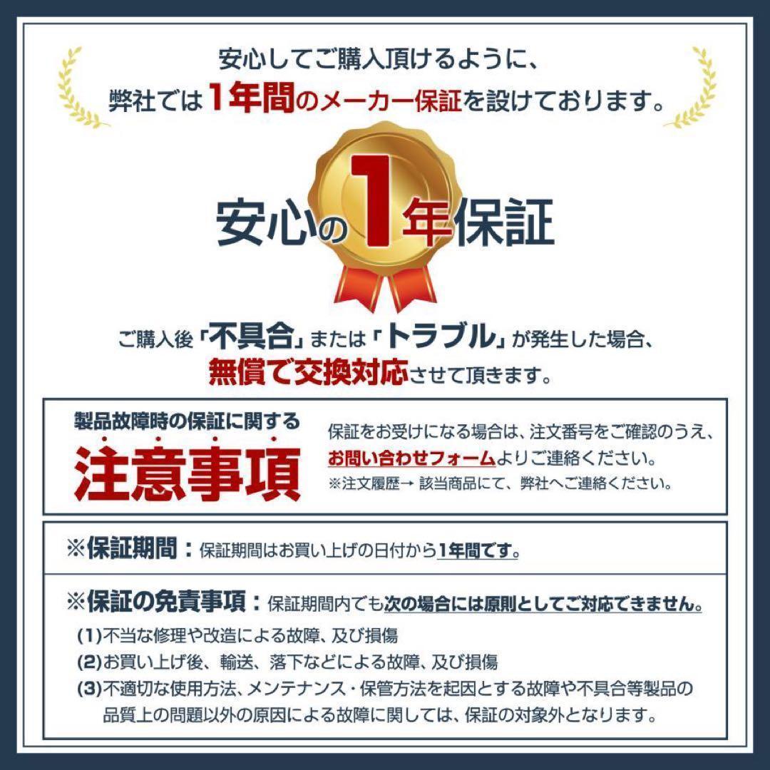 バーベルスタンド バーベル台 ベンチプレス台 ベンチ台 ベンチプレスラック筋トレ