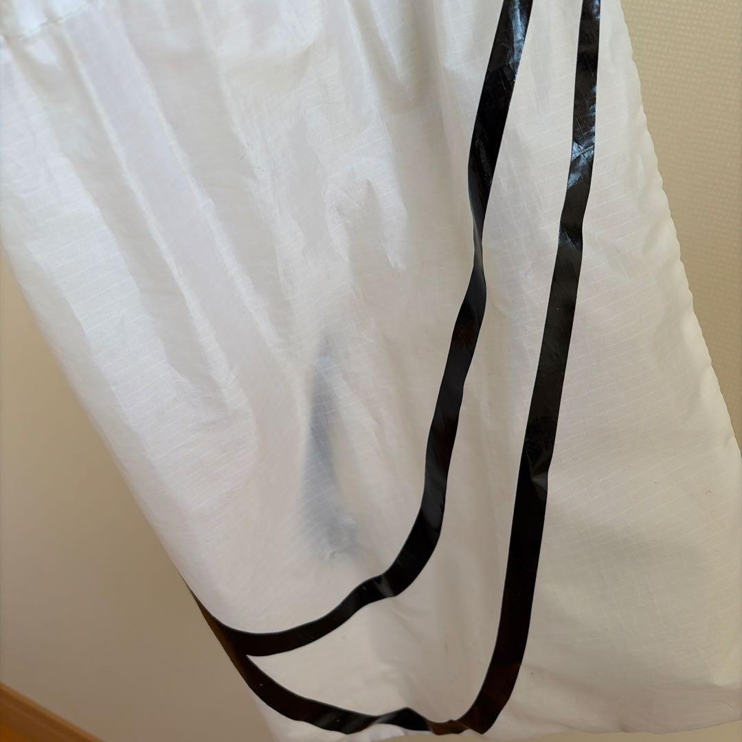 スパイク・シューズ ZOOMX DRAGONFLY 2 26.5cm