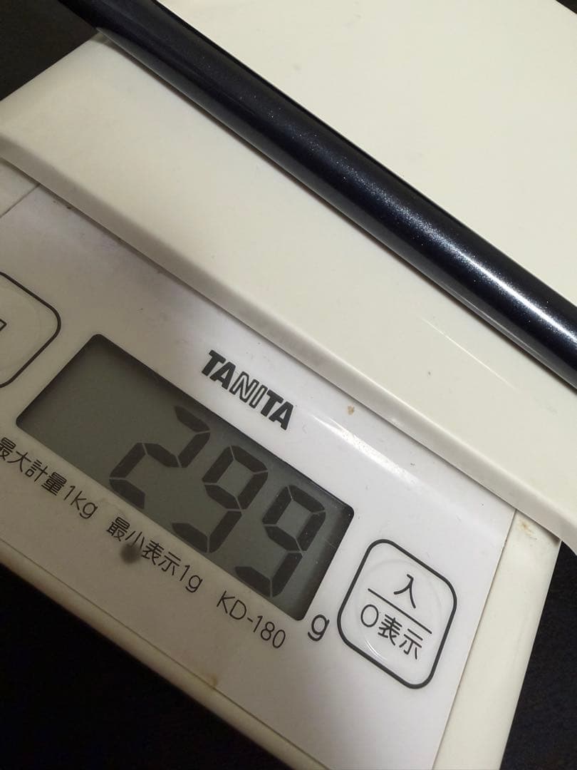 Roddio Low ドライバー　5SR Mamiya AUGA　9度