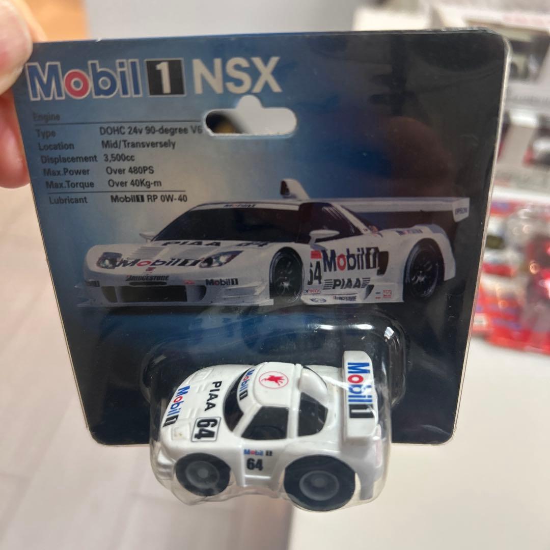 日産オリジナルチョロＱ第五弾　ニッサンスカイラインバン等14セット16台