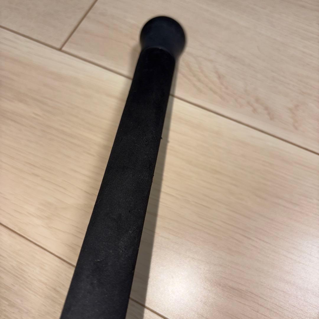 グラップラー タイプC 3ピース S82H-3 shimano
