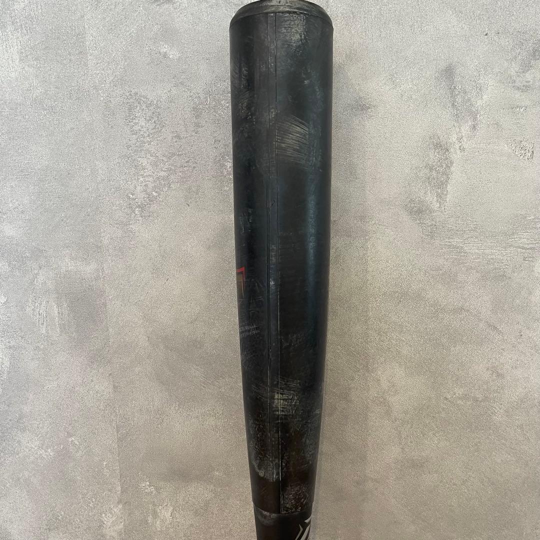 ミズノ ビヨンドマックス レガシー 1CJBR158 84cm ミドル ケース付