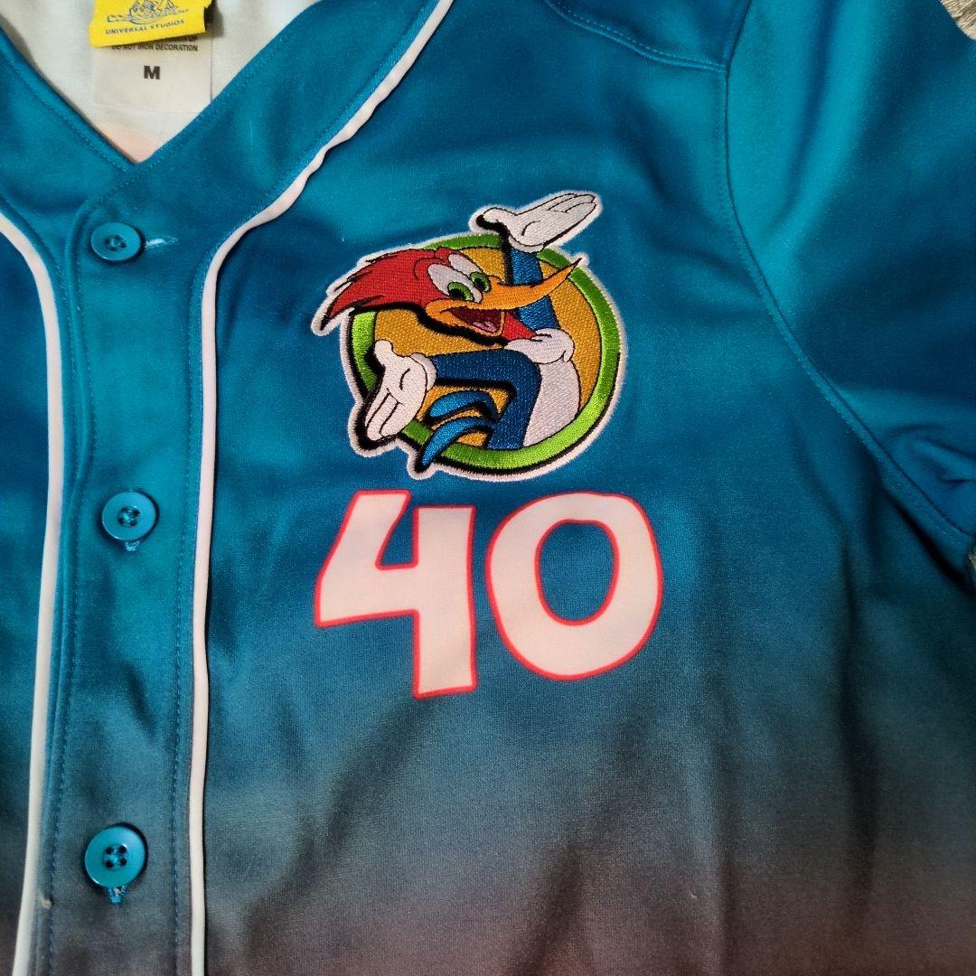 貴重！SixTONES着用Tシャツ1枚パーカーユニバシンガポールジェシー松村北斗