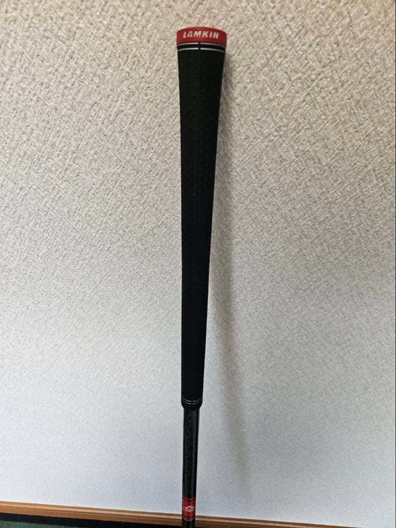 テーラーメイド STEALTH2 HD フェアウェイウッド 5W（19度）