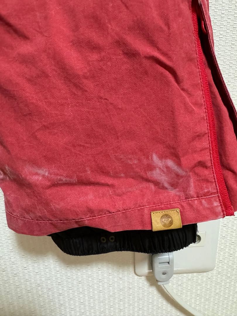 スノボーウェア