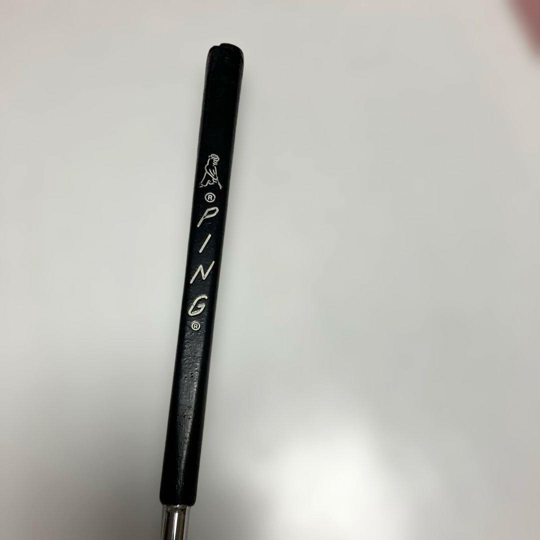 ★激レア★ピン(Ping) オールドパター 2本セット