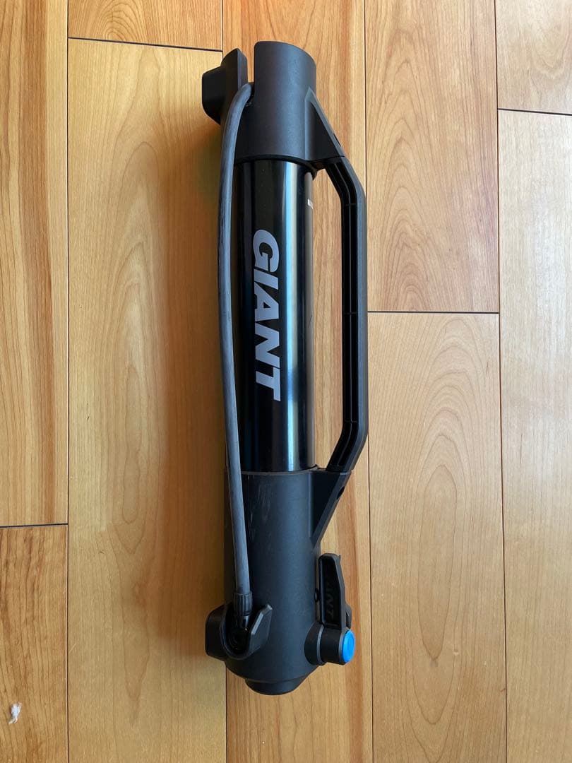 トライアスロンバイク・ウェットスーツ・カーボンホイル・サイクルトレーナー・バック