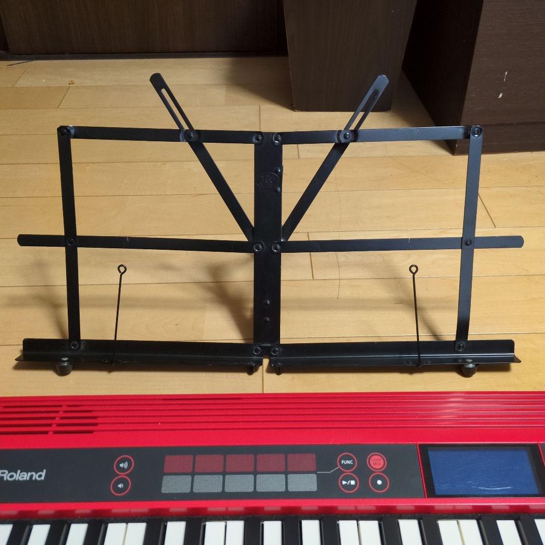 Roland GO-61　GO:KEYS 61鍵