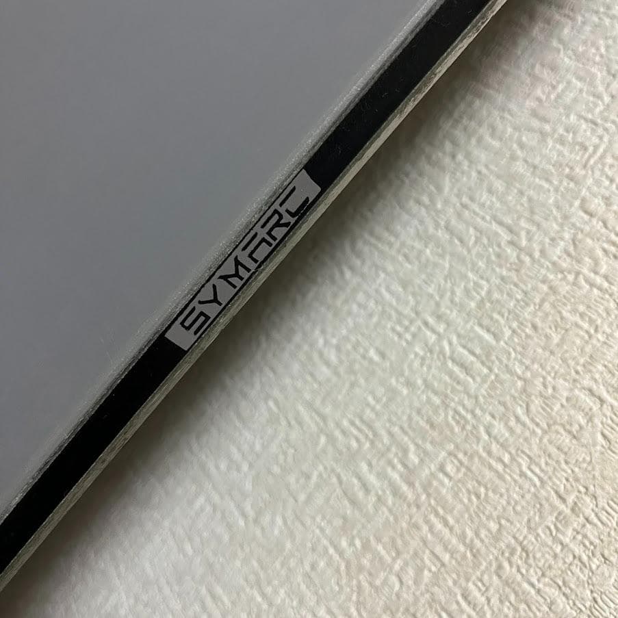 24-25 YONEX SYMARC ヨネックス シマーク 160cm