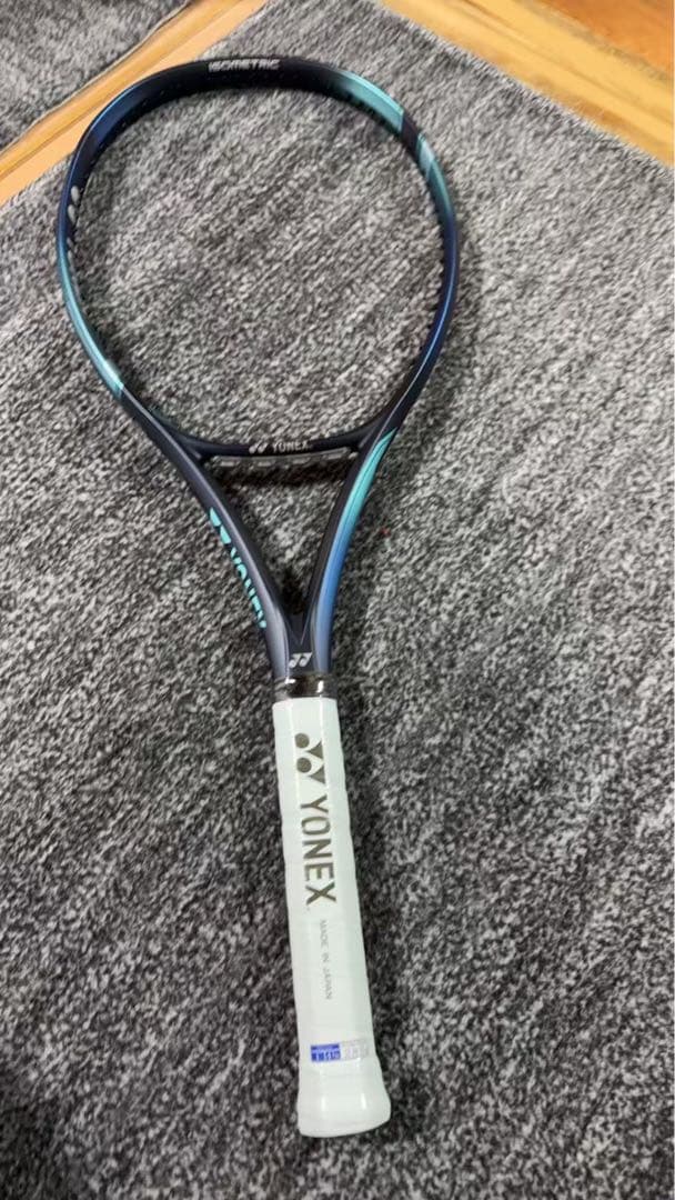 その他 Yonex 07ez98l sb