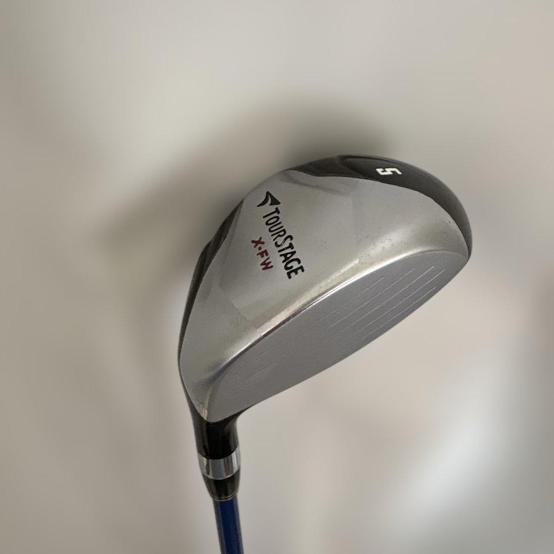 TourStage X-Drive 709 Diamama Ｂ60