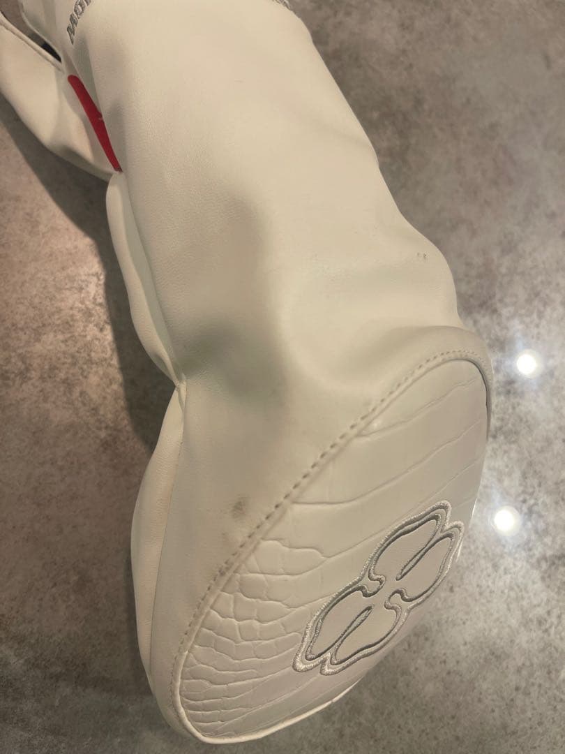 BALDO GT5 TT PROTO DEEP ドライバーヘッド バルド 9度