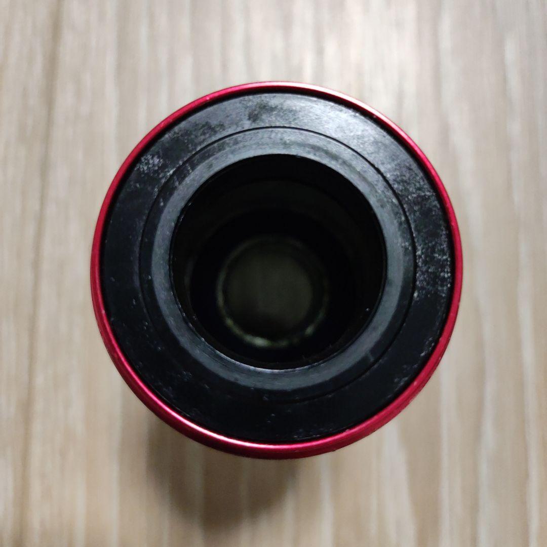 パーツ CeramicSpeed BB PF30a SRAM GXP