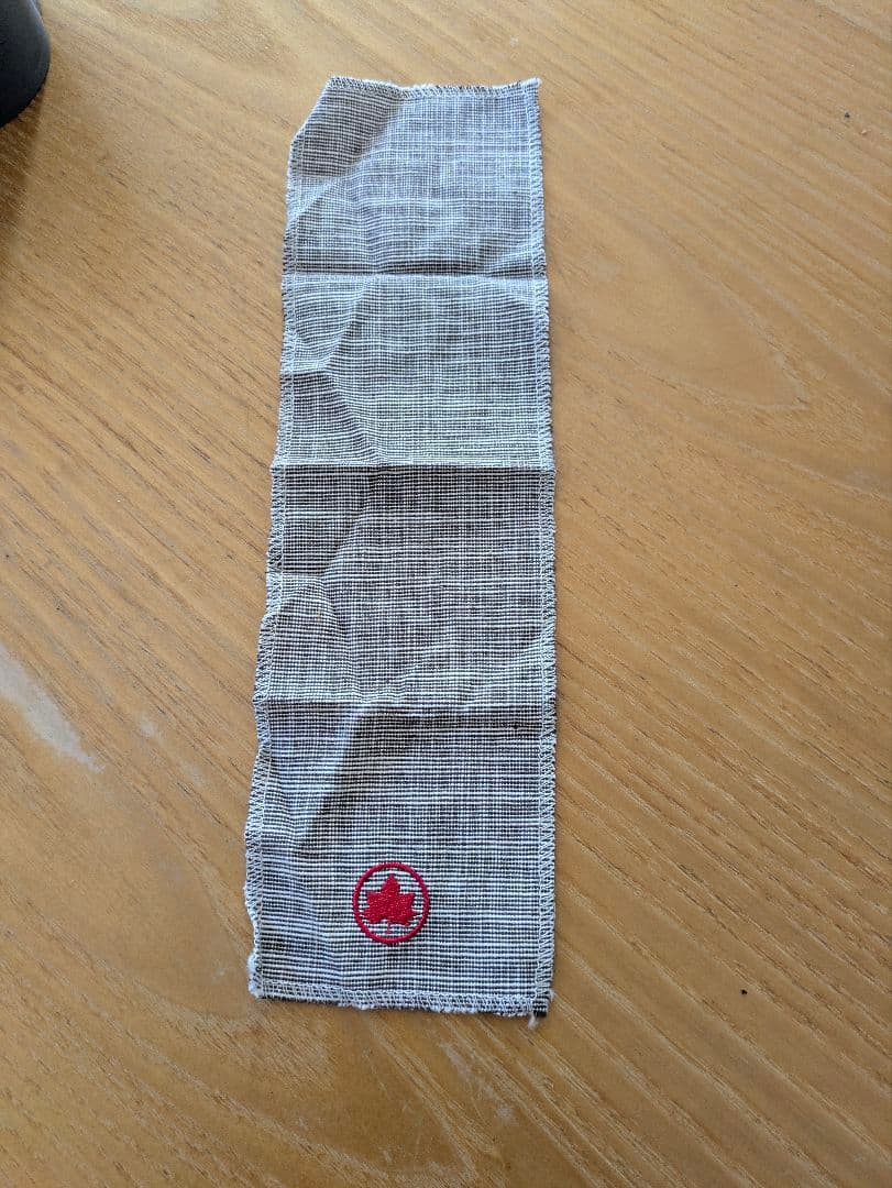 LOGOS 熱燗セット