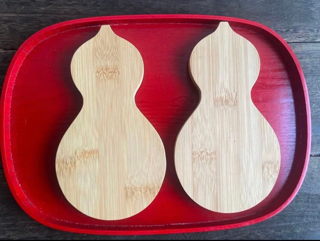 【新品】春の食器セット