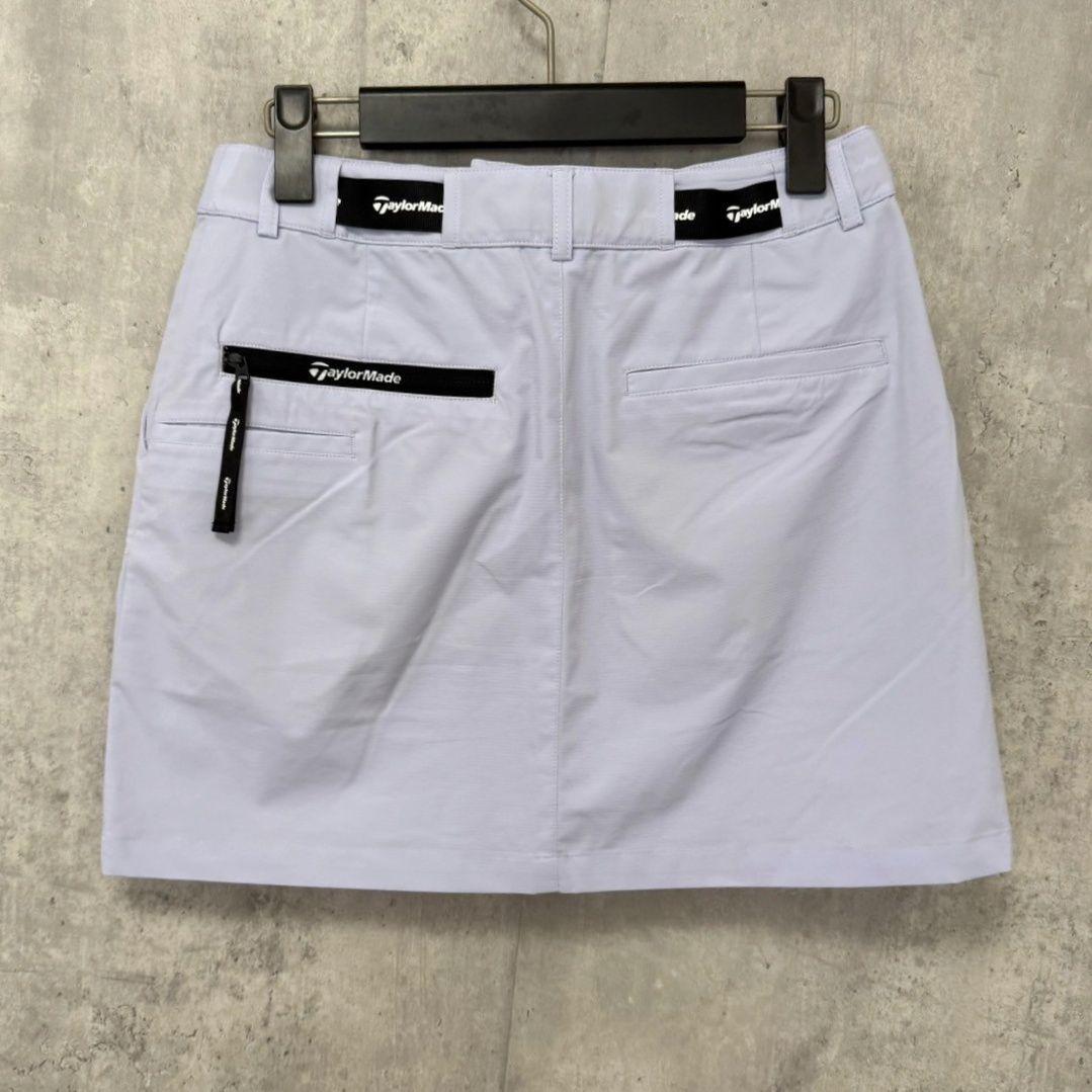 【美品】TaylorMade Golf スカート UNITED ARROWS Ｍ