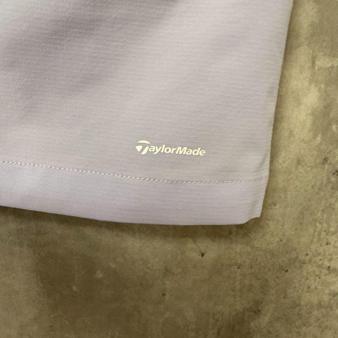 【美品】TaylorMade Golf スカート UNITED ARROWS Ｍ