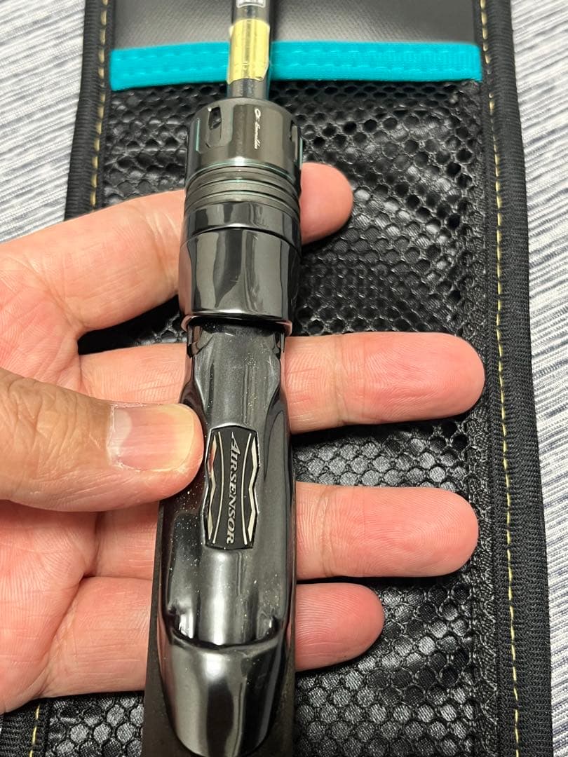 23エメラルダスEX boat 65MLMS-SMT 早い者勝ち☆綺麗☆処分品☆