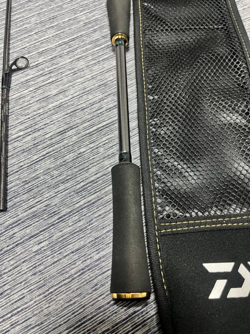 23エメラルダスEX boat 65MLMS-SMT 早い者勝ち☆綺麗☆処分品☆