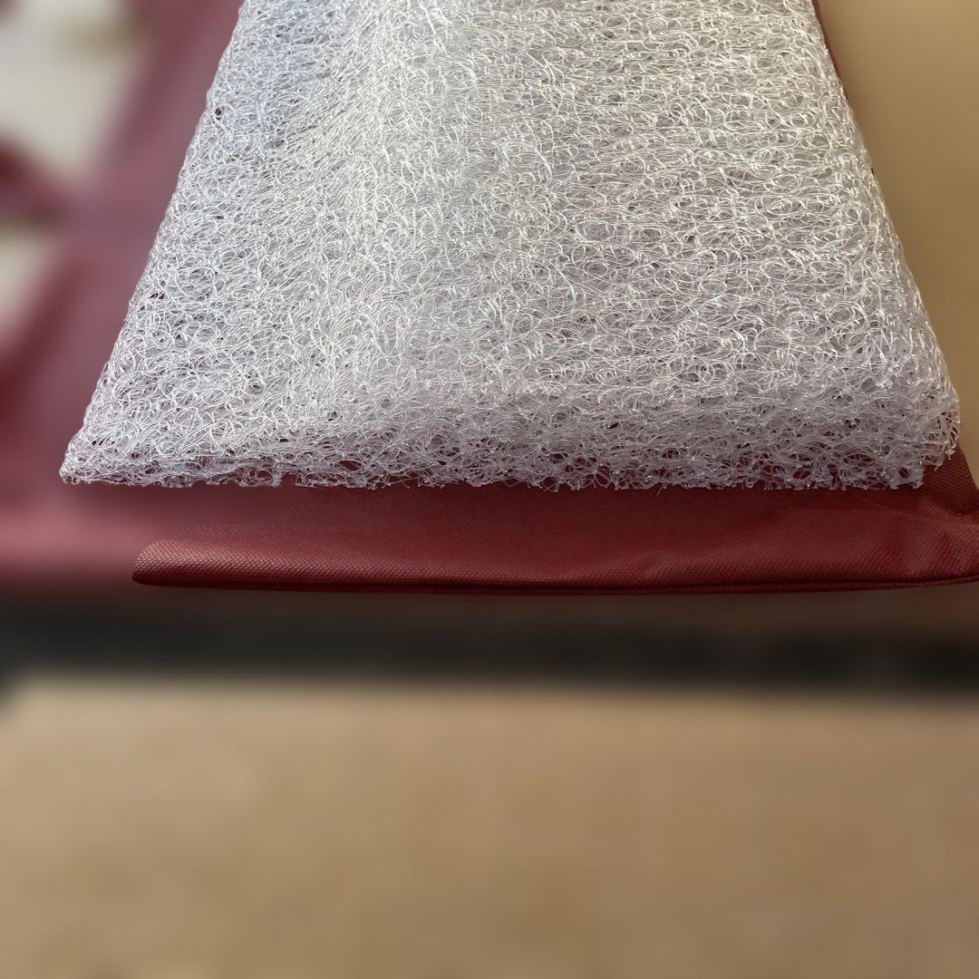 枕　ブレインスリープ　ピロー　ネックフィット