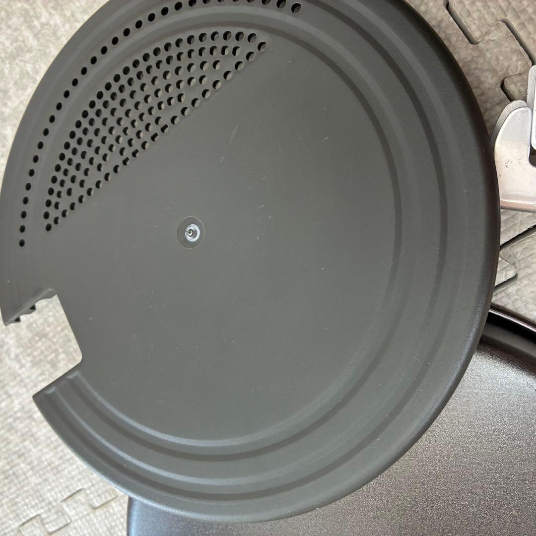 【EVAケースなど4点追加】Trangia トランギア ストームクッカーS